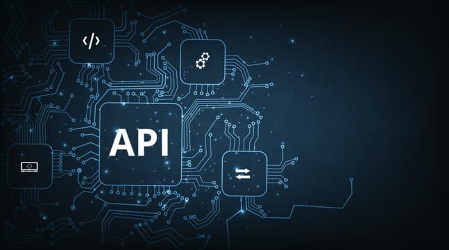 API development and integrations preview